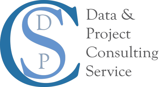 Data & Project Consulting Service SAS