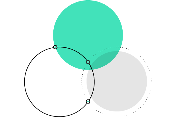 data-science-056