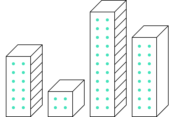 data-science-058